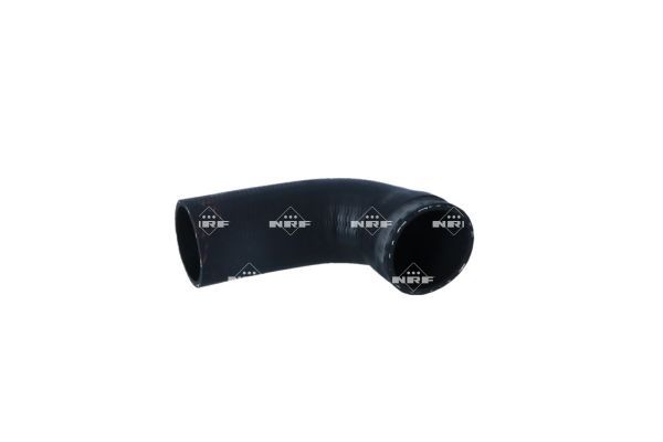 NRF Turbo Hose 166057