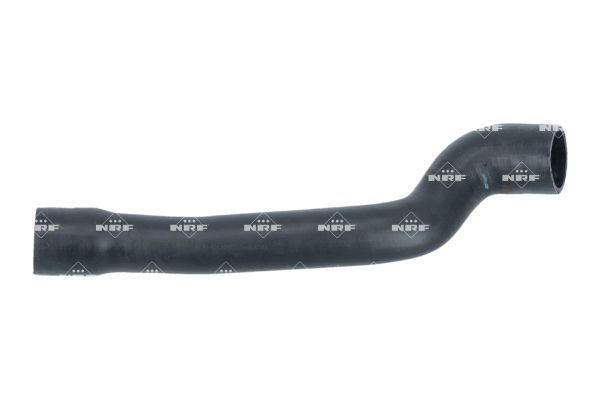 NRF Turbo Hose 166347