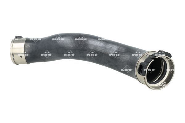 NRF Turbo Hose 166511
