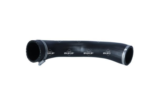 NRF Turbo Hose 166195