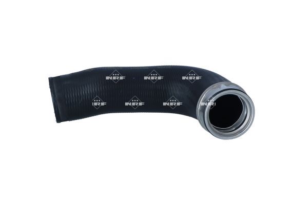 NRF Turbo Hose 166236
