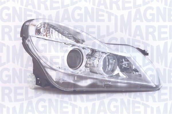 Magneti Marelli Headlight Right 711307023355