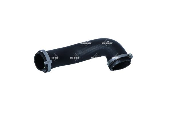 NRF Turbo Hose 166072