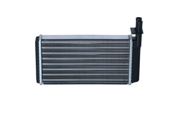 NRF Heater Matrix 54243