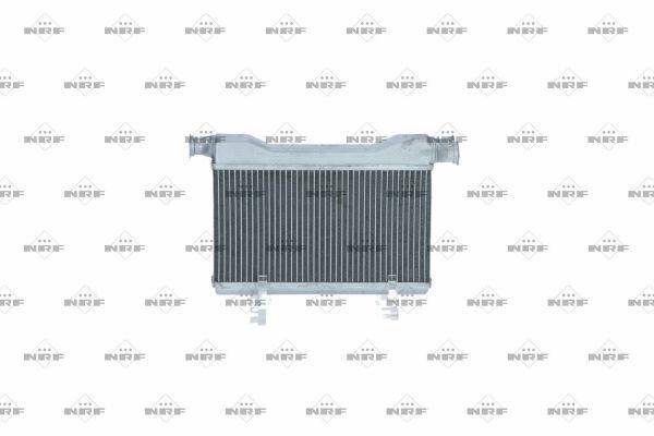 NRF Heater Matrix 54325