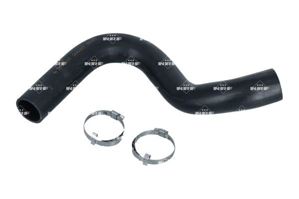 NRF Turbo Hose 166265
