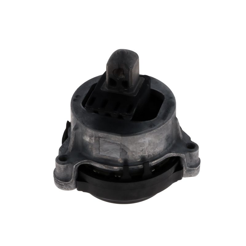 Corteco Engine Mount 49427478