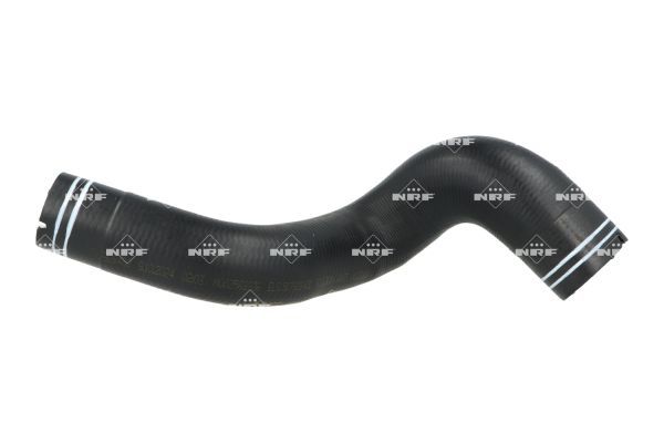 NRF Turbo Hose 166448