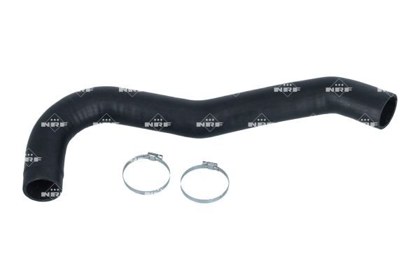 NRF Turbo Hose 166495