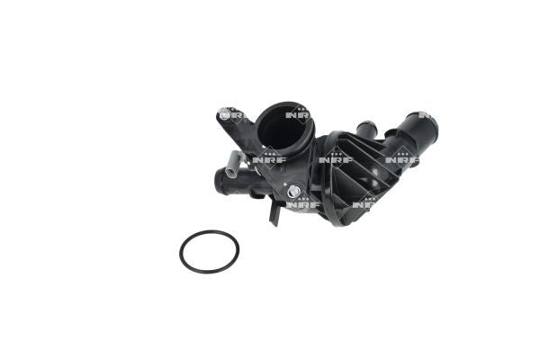 NRF Coolant Thermostat 725448