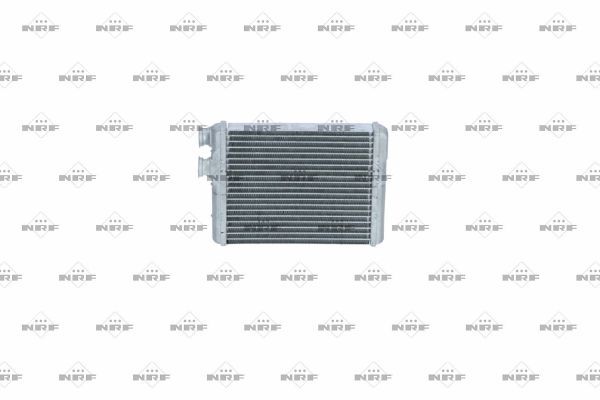 NRF Heater Matrix 54390