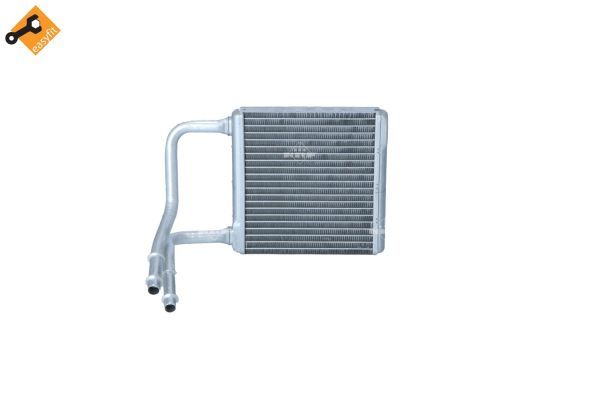NRF Heater Matrix 54273