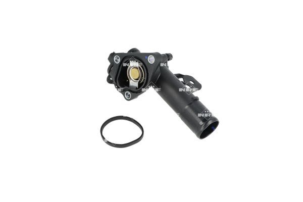 NRF Coolant Thermostat 725082
