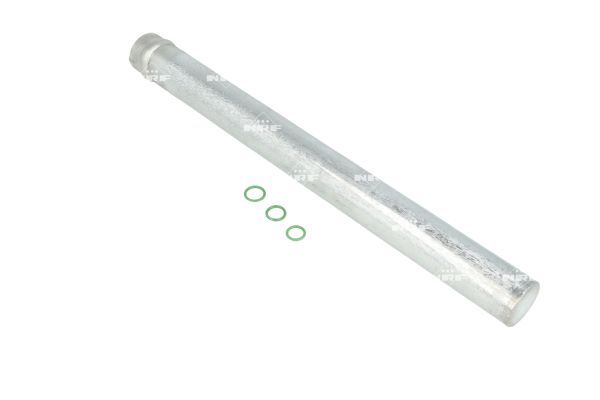 NRF Ac Receiver Drier 33211