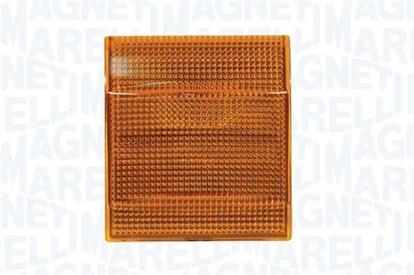 Magneti Marelli Side Indicator Left Right 715102116120