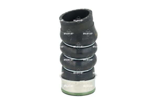 NRF Turbo Hose 166114