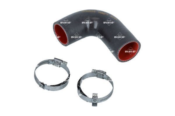 NRF Turbo Hose 166277