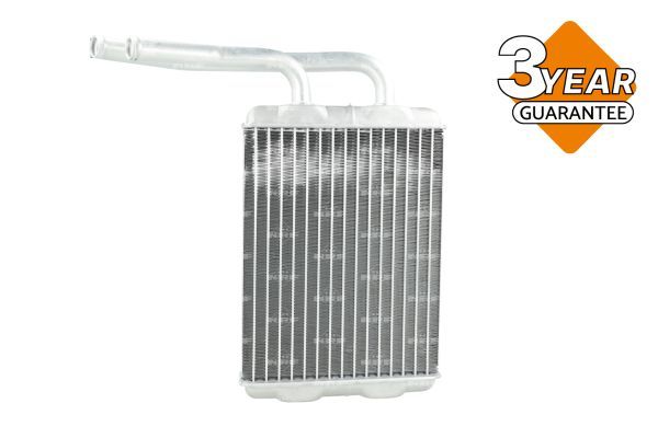 NRF Heater Matrix 52214
