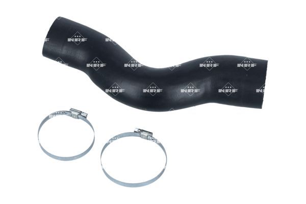 NRF Turbo Hose 166305