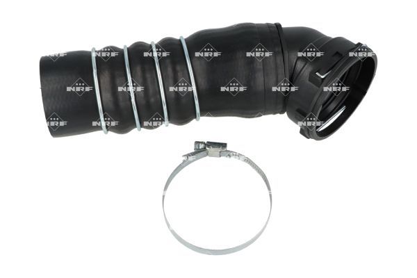 NRF Turbo Hose 166389