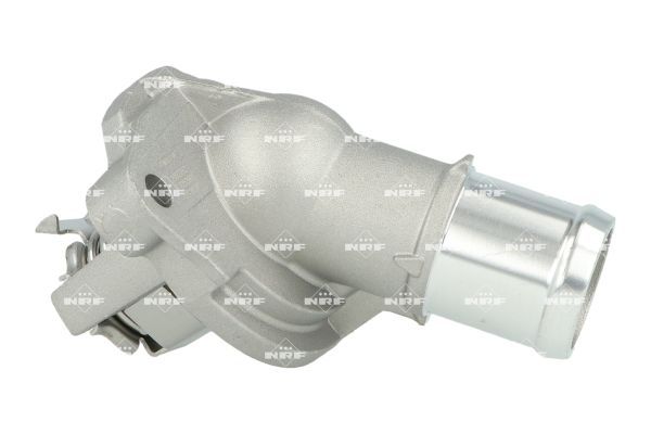 NRF Coolant Thermostat 725390