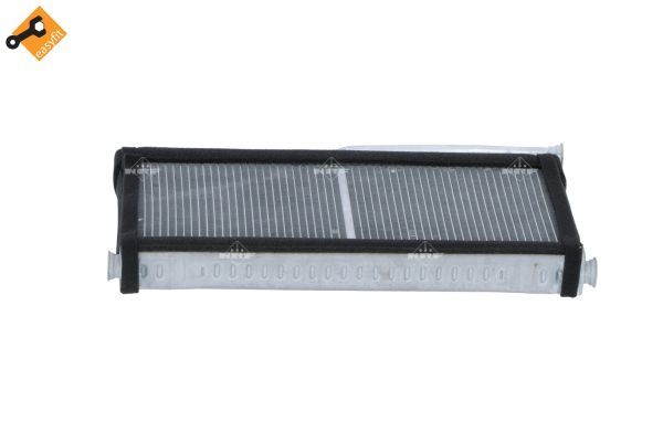NRF Heater Matrix 54393