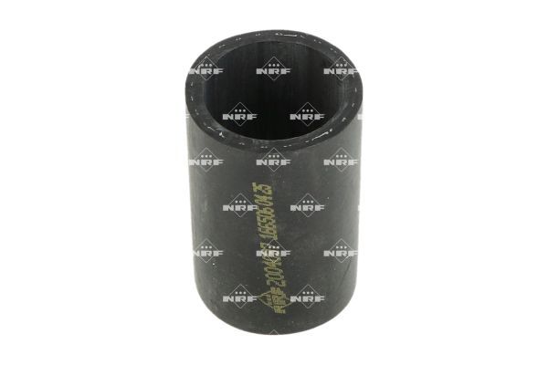 NRF Turbo Hose 166506
