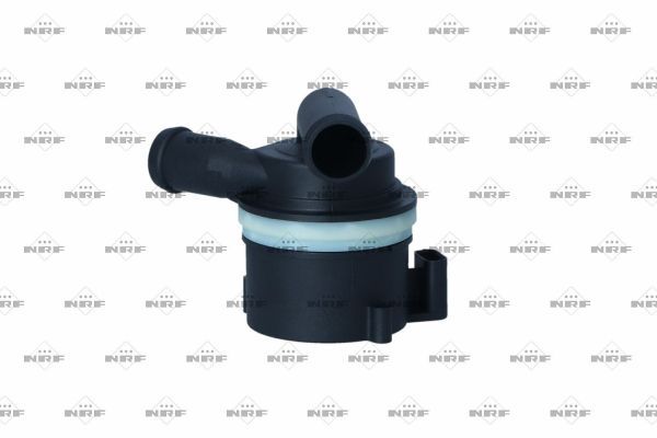 NRF Auxiliary Water Pump 390041