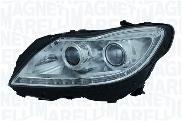 Magneti Marelli Headlight Right 711307023592