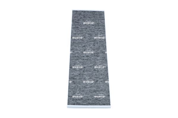 NRF Cabin Air Filter 210002