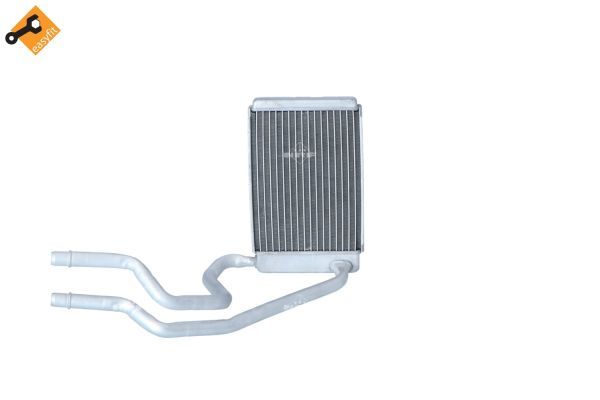 NRF Heater Matrix 54231