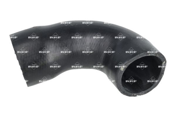 NRF Turbo Hose 166268