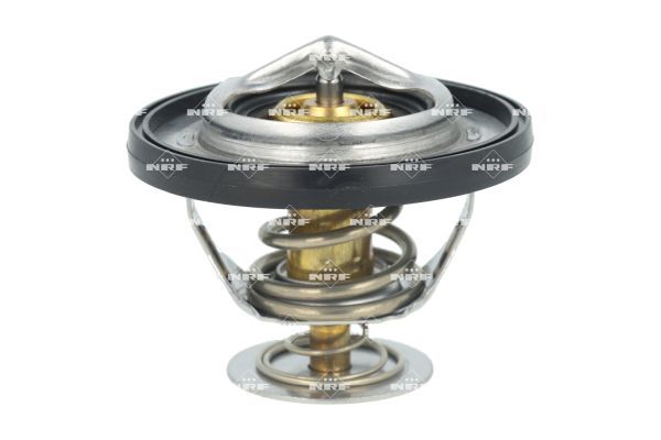 NRF Coolant Thermostat 725536