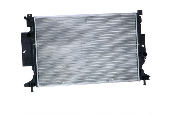 NRF Engine Cooling Radiator 59230