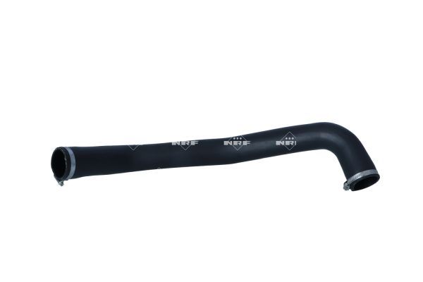 NRF Turbo Hose 166210