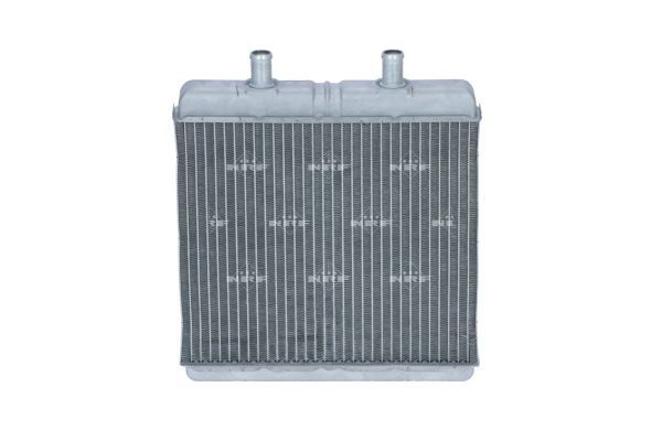NRF Heater Matrix 54215