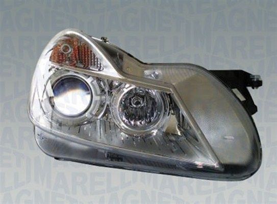 Magneti Marelli Headlight Right 711307023357