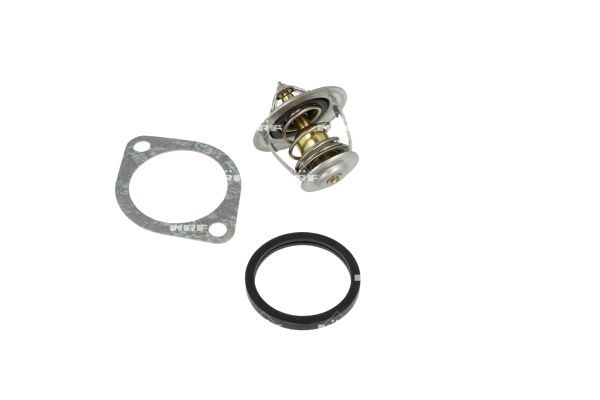 NRF Coolant Thermostat 725302