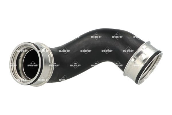 NRF Turbo Hose 166356