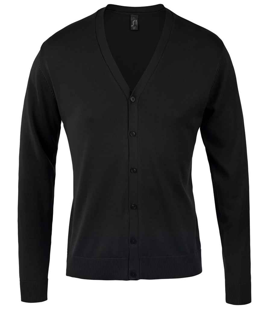 90011 BLK 3XL
