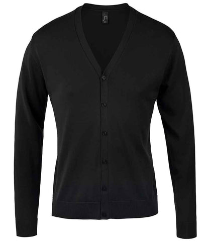 90011 BLK 3XL