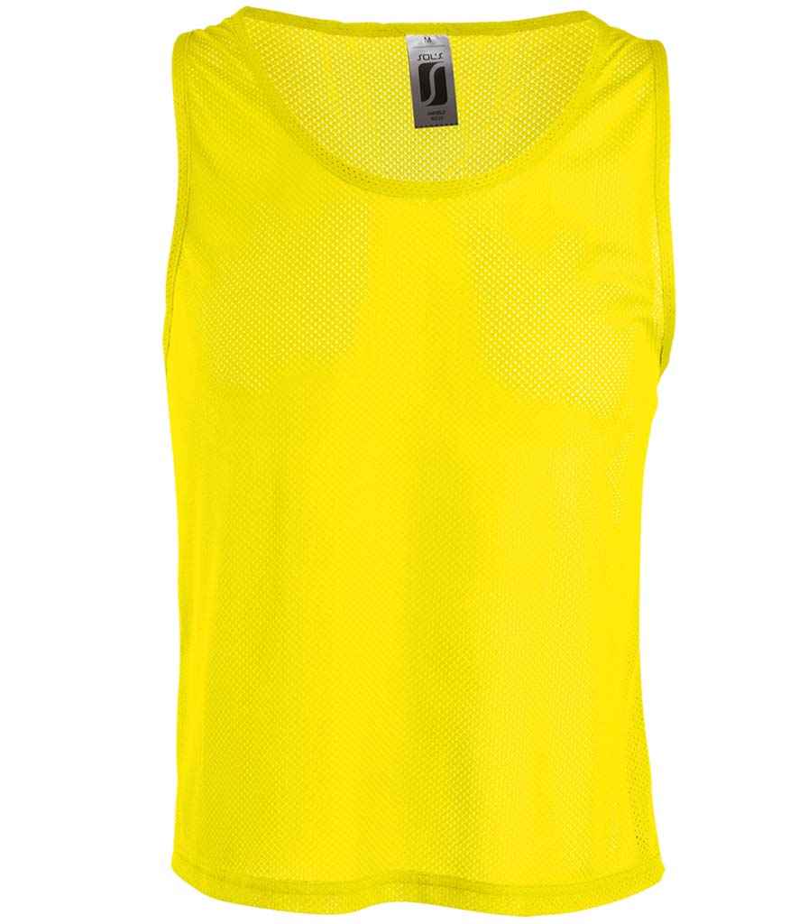 90210 LEM XL