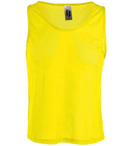 90210 LEM XL