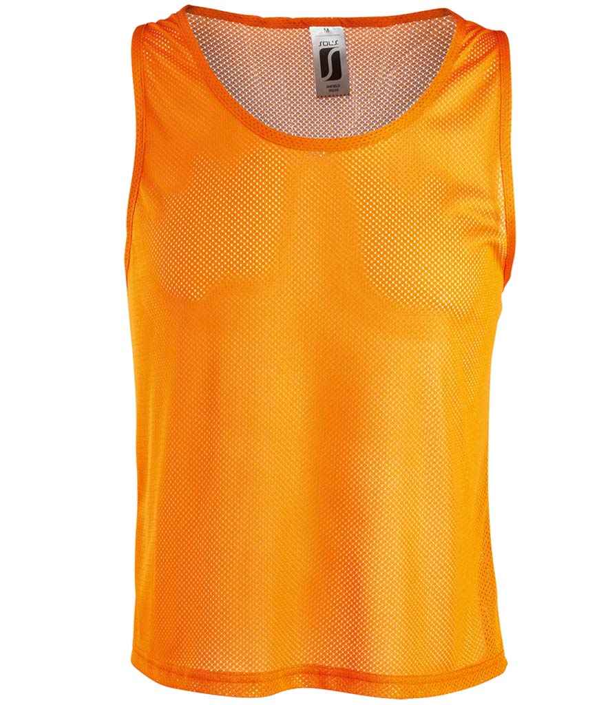 90210 ORA XL