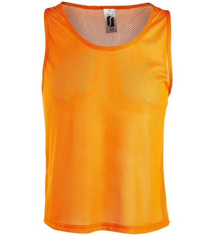 90210 ORA XL