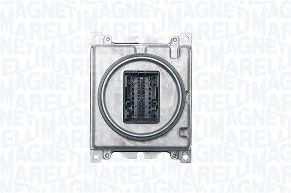 Magneti Marelli Lighting Control Unit Left 711470000331