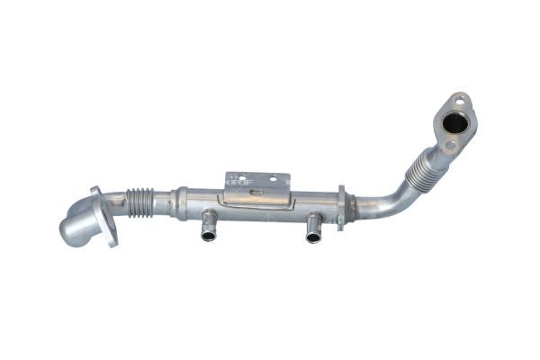 NRF Egr Cooler 48409