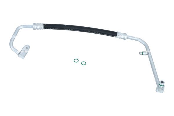 NRF Ac High/low Pressure Line 400065