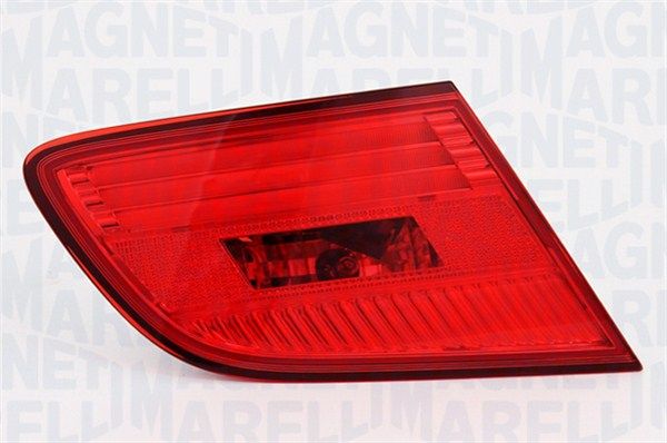 Magneti Marelli Rear Light Lamp Right 715011042004