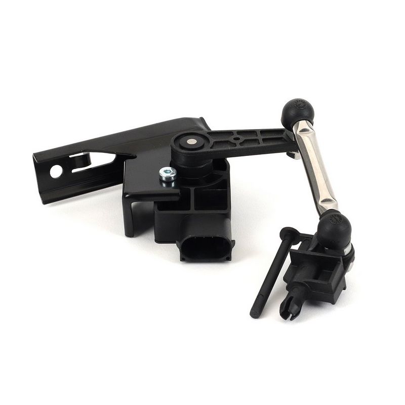 Arnott Ride Height Headlight Level Sensor Front Left RH-3715